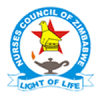 Nurses Council of Zimbabwe