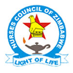 Nurses Council of Zimbabwe