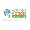 Nutrition Action Zimbabwe