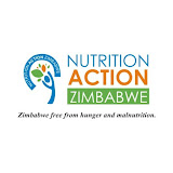 Nutrition Action Zimbabwe