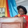 Nyadire College of Education