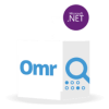 Omni Contact