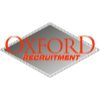 Oxford Recruitment Agency