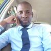 Phikwa Enterprises