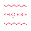PHOEBE Zimbabwe