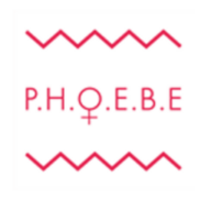 PHOEBE Zimbabwe