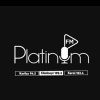 Platinum FM
