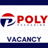 polypackaging