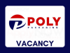 polypackaging
