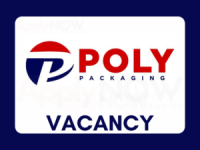 polypackaging