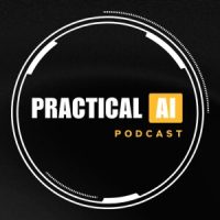 Practical Action