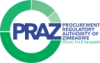 praz