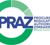 praz