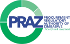 praz