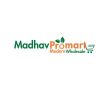 Promart Trading