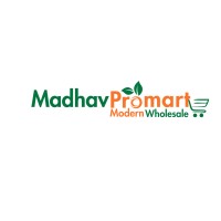 Promart Trading