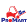 promartafrica