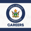 Public Service Commission