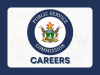 Public Service Commission