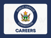 Public Service Commission