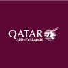 Qatar Airways