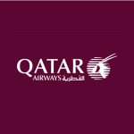 Qatar Airways