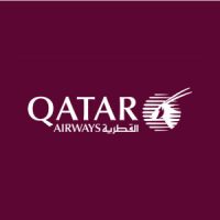 Qatar Airways