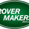 Rover Makers (Pvt) Ltd