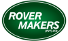Rover Makers (Pvt) Ltd