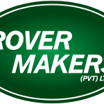 Rover Makers (Pvt) Ltd