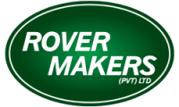 Rover Makers (Pvt) Ltd