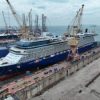 Royal Caribbean Group