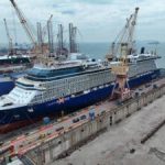 Royal Caribbean Group