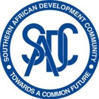 SADC Secretariat
