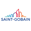 Saint-Gobain Africa