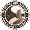 Securities and Exchange Commission of Zimbabwe