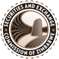 seczim
