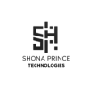 Shona Prince Technologies