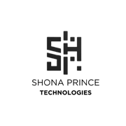 Shona Prince Technologies