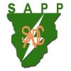 Southern African Power Pool (SAPP)