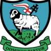 St John's Educational Trust