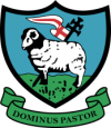 St John's Educational Trust