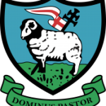 St John's Educational Trust