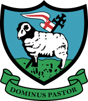 St John's Educational Trust
