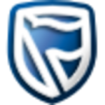 Stanbic Bank