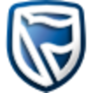 Stanbic Bank