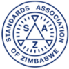 Standards Association of Zimbabwe