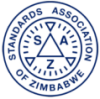 Standards Association of Zimbabwe