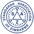 Standards Association of Zimbabwe