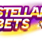 Stellar Bets
